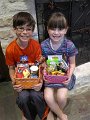 Kids_Easter_2016 (3)